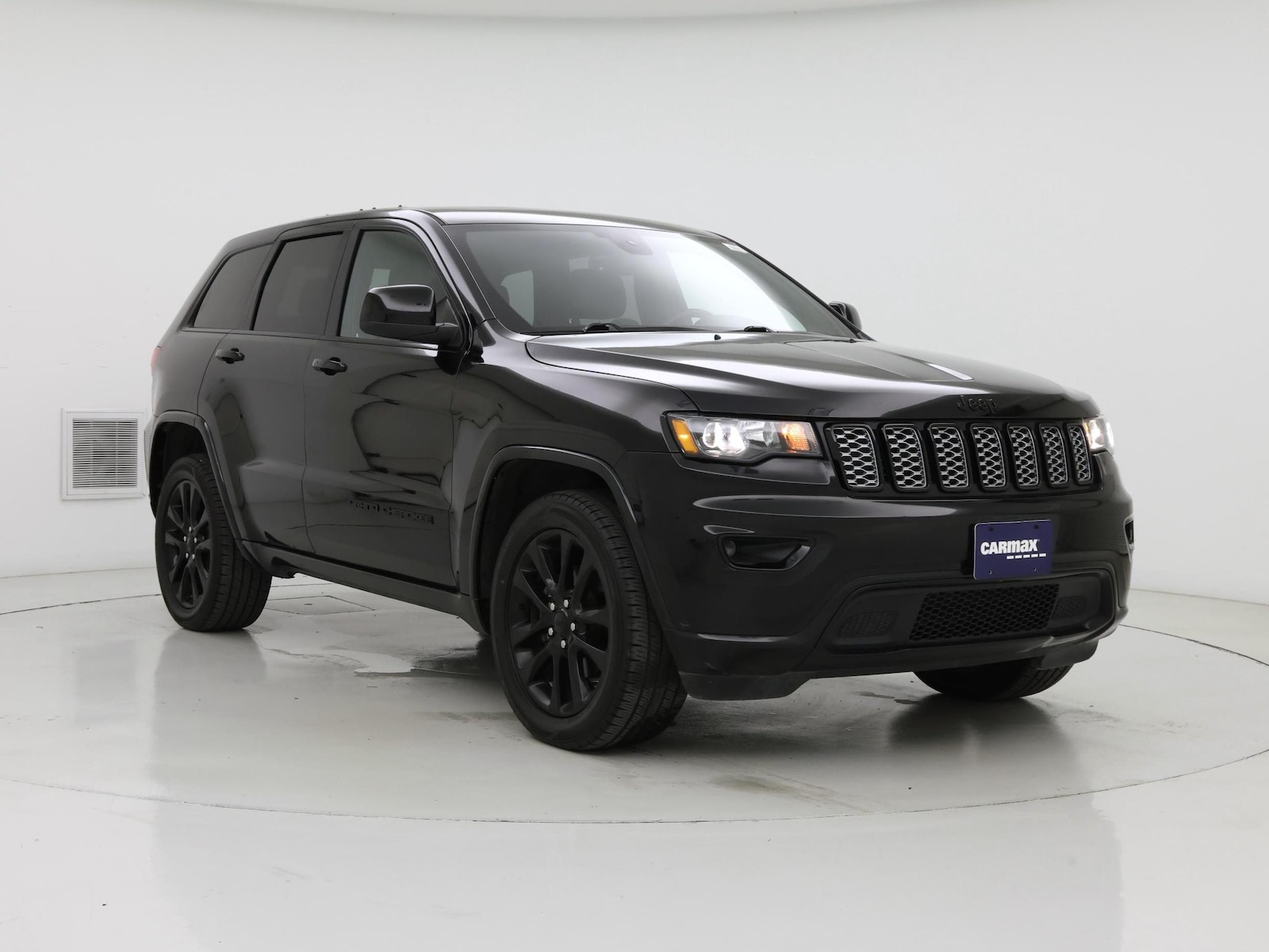 jeep grand cherokee 2018 1C4RJFAGXJC280772 image jeep grand cherokee 2018 1C4RJFAGXJC280772 image